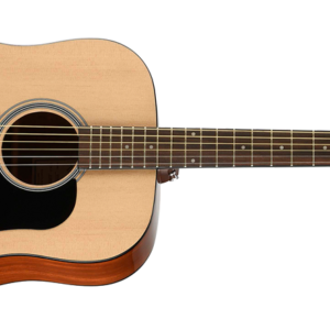 Standard D350 by Walden Guitars